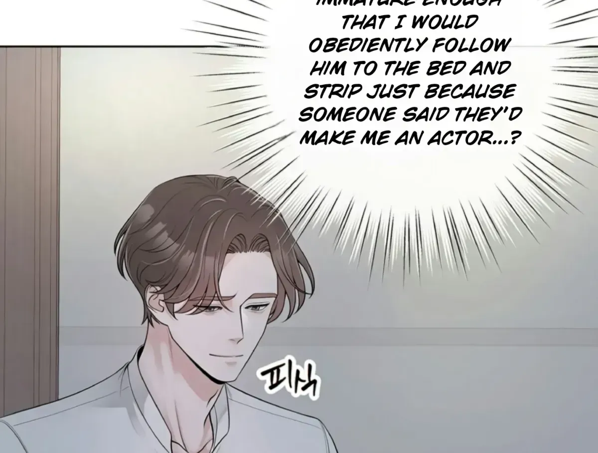 Choice of Choices Chapter 1.3 page 84 - 