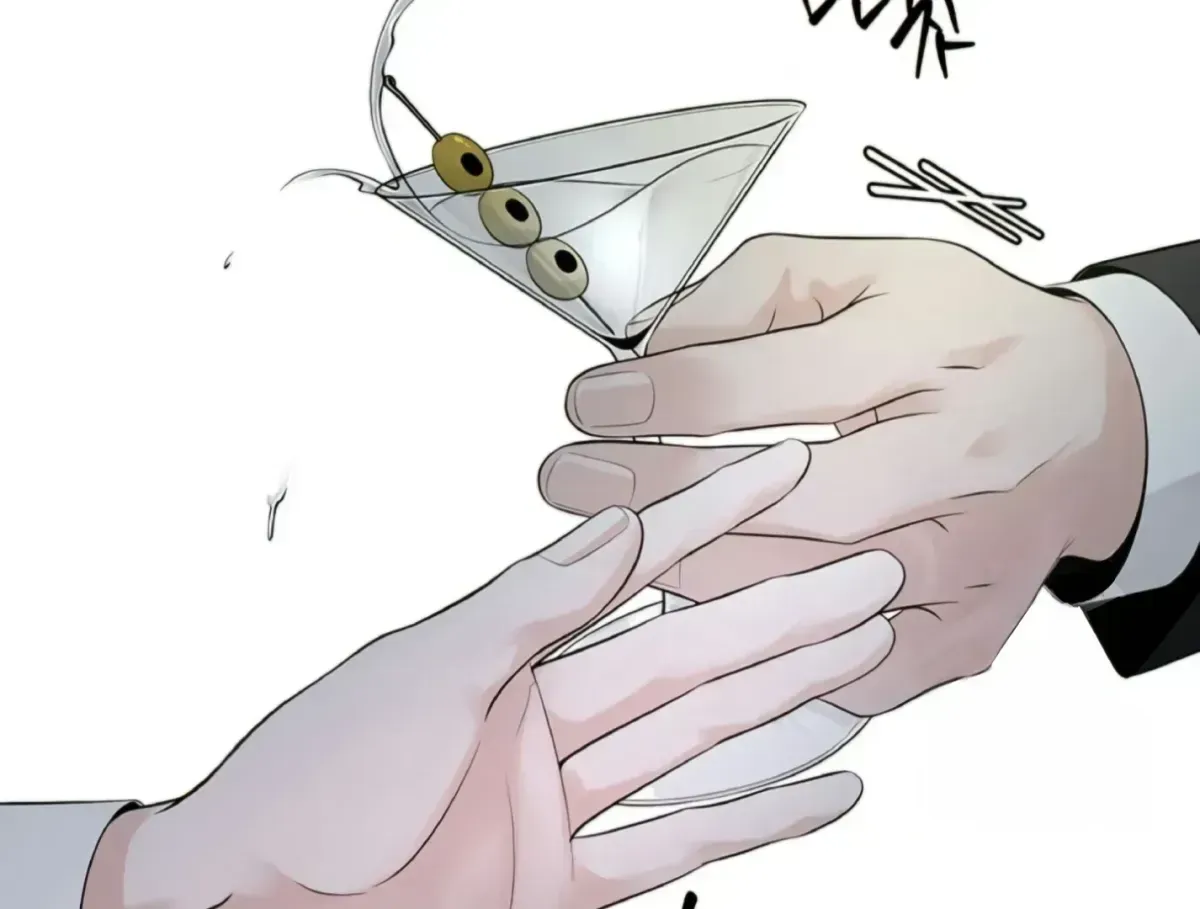 Choice of Choices Chapter 1.3 page 87 - 