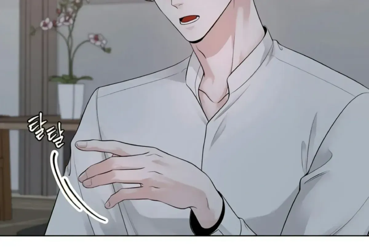 Choice of Choices Chapter 1.3 page 90 - 
