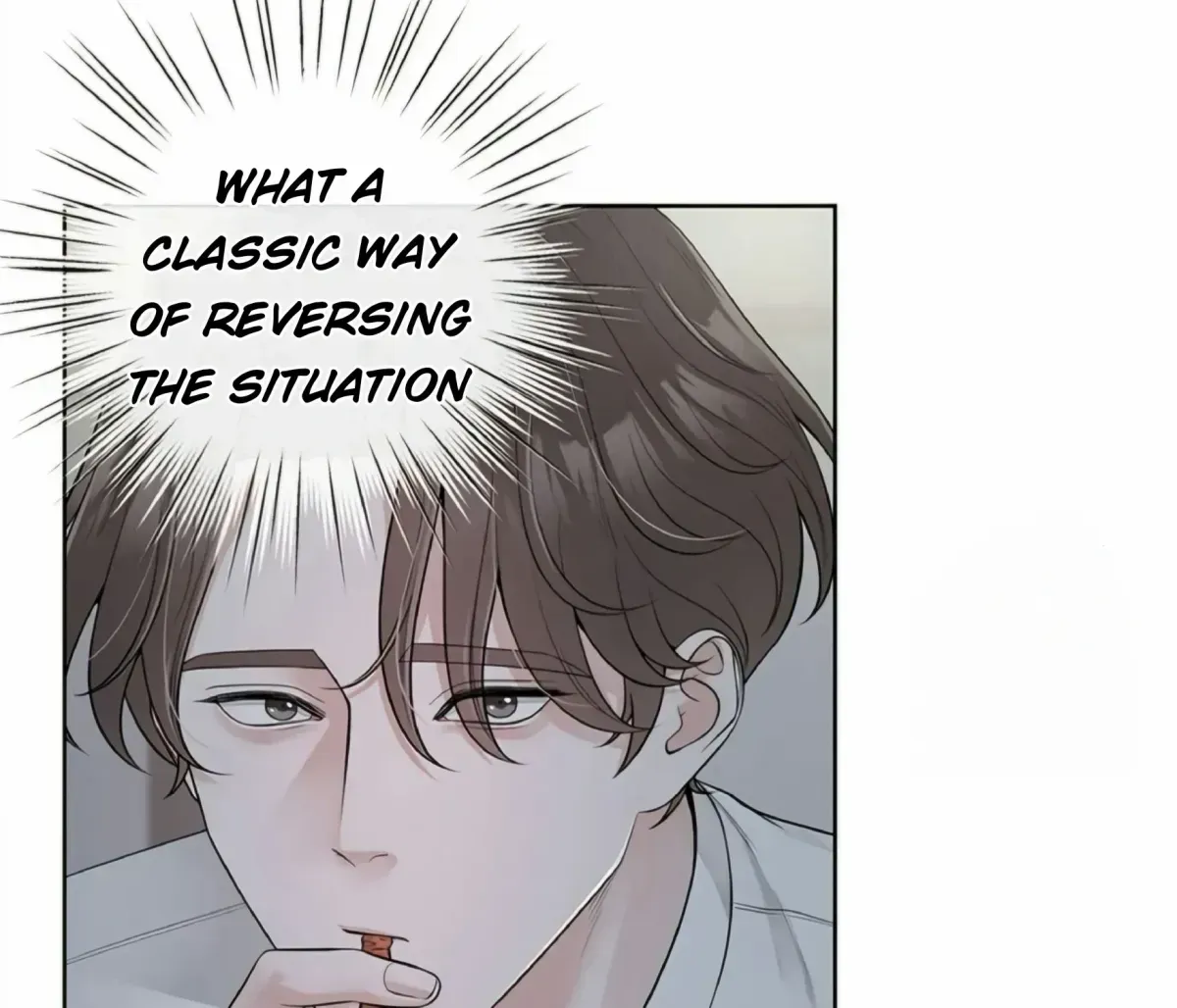 Choice of Choices Chapter 1.3 page 93 - 