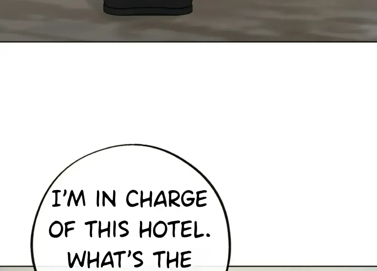 Choice of Choices Chapter 1.3 page 98 - 