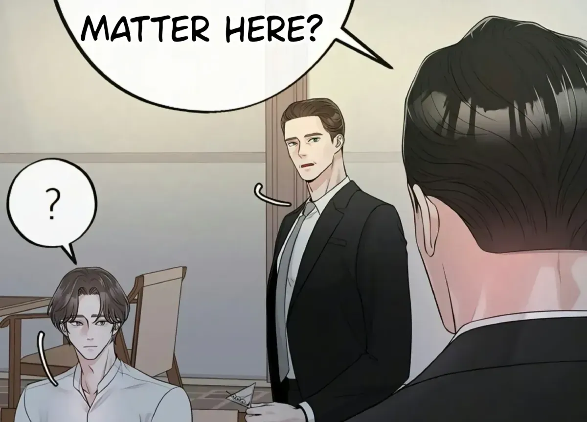Choice of Choices Chapter 1.3 page 99 - 