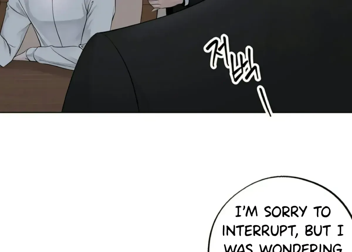 Choice of Choices Chapter 1.3 page 100 - 