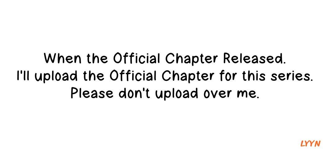 Choice of Choices Chapter 1 page 2 - 