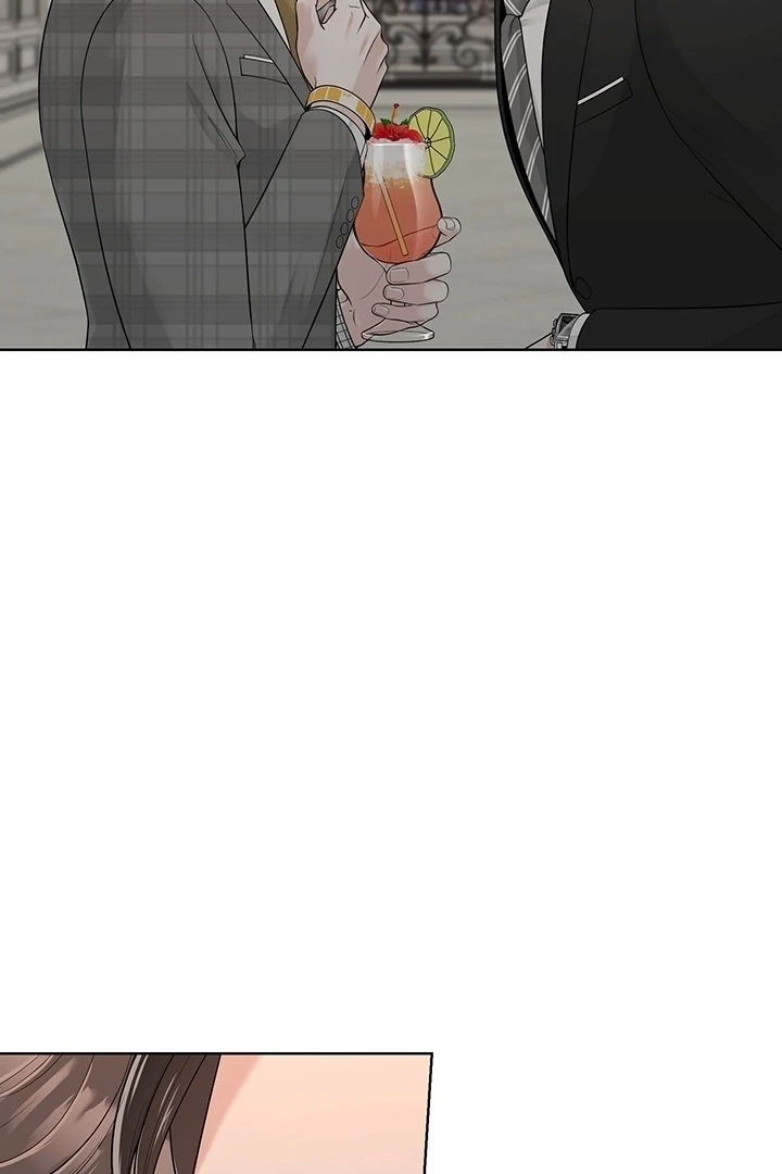 Choice of Choices Chapter 2 page 101 - 