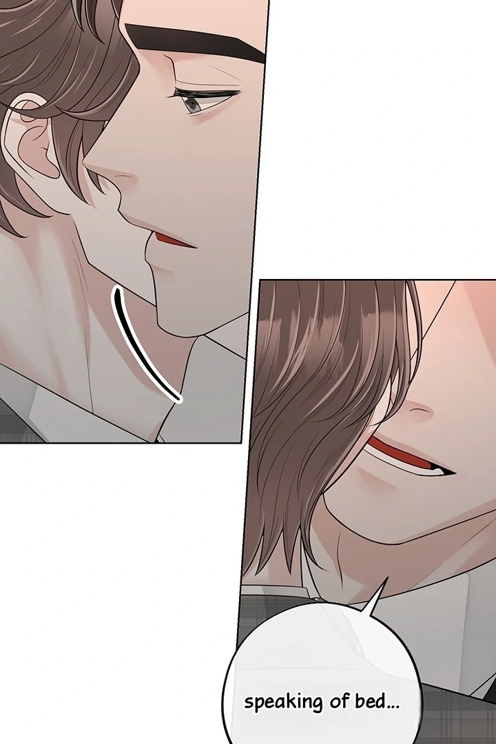 Choice of Choices Chapter 2 page 102 - 