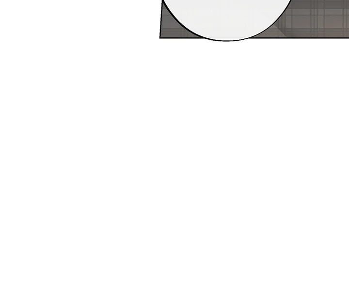Choice of Choices Chapter 2 page 103 - 