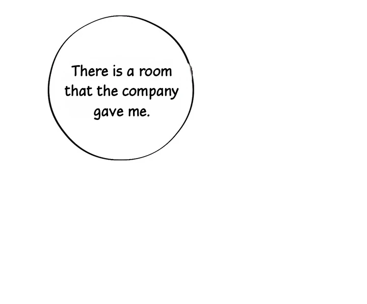Choice of Choices Chapter 2 page 104 - 