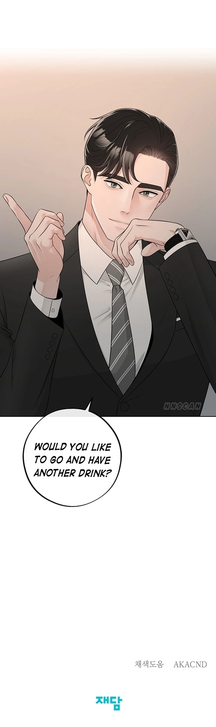 Choice of Choices Chapter 2 page 105 - 