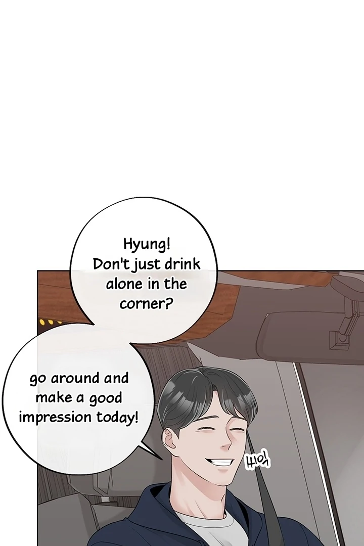 Choice of Choices Chapter 2 page 13 - 