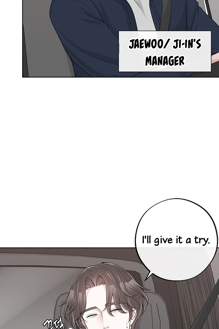 Choice of Choices Chapter 2 page 14 - 