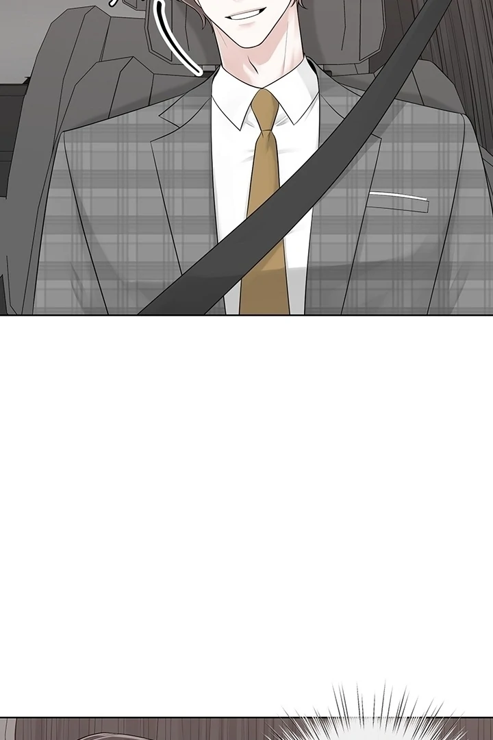Choice of Choices Chapter 2 page 15 - 