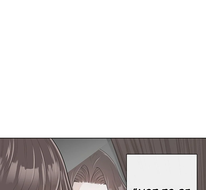 Choice of Choices Chapter 2 page 18 - 
