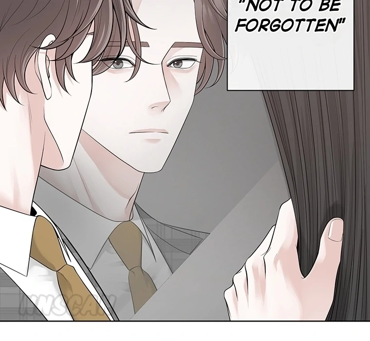 Choice of Choices Chapter 2 page 19 - 
