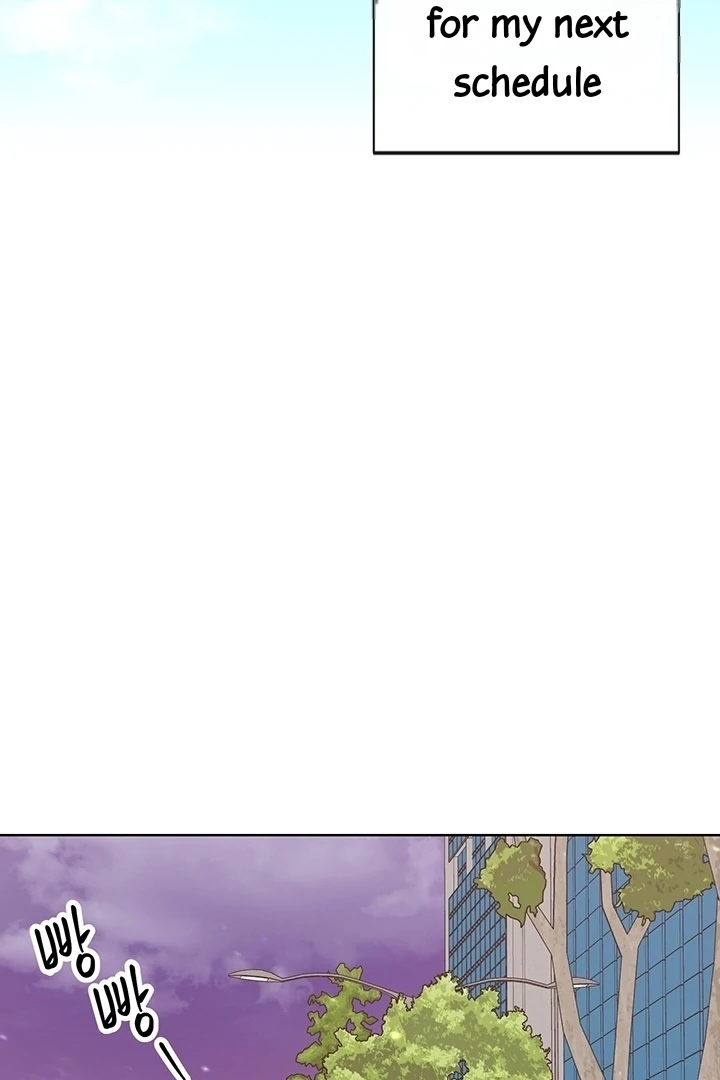 Choice of Choices Chapter 2 page 3 - 