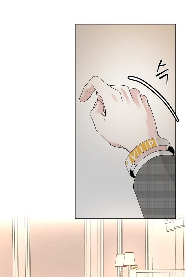 Choice of Choices Chapter 2 page 26 - 