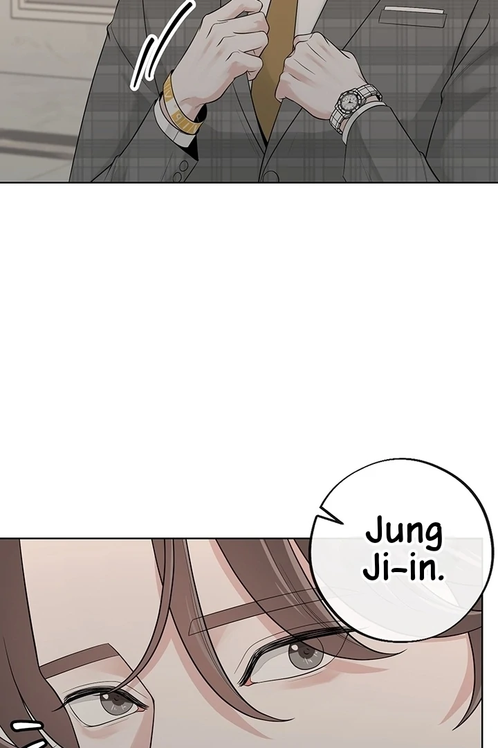 Choice of Choices Chapter 2 page 29 - 