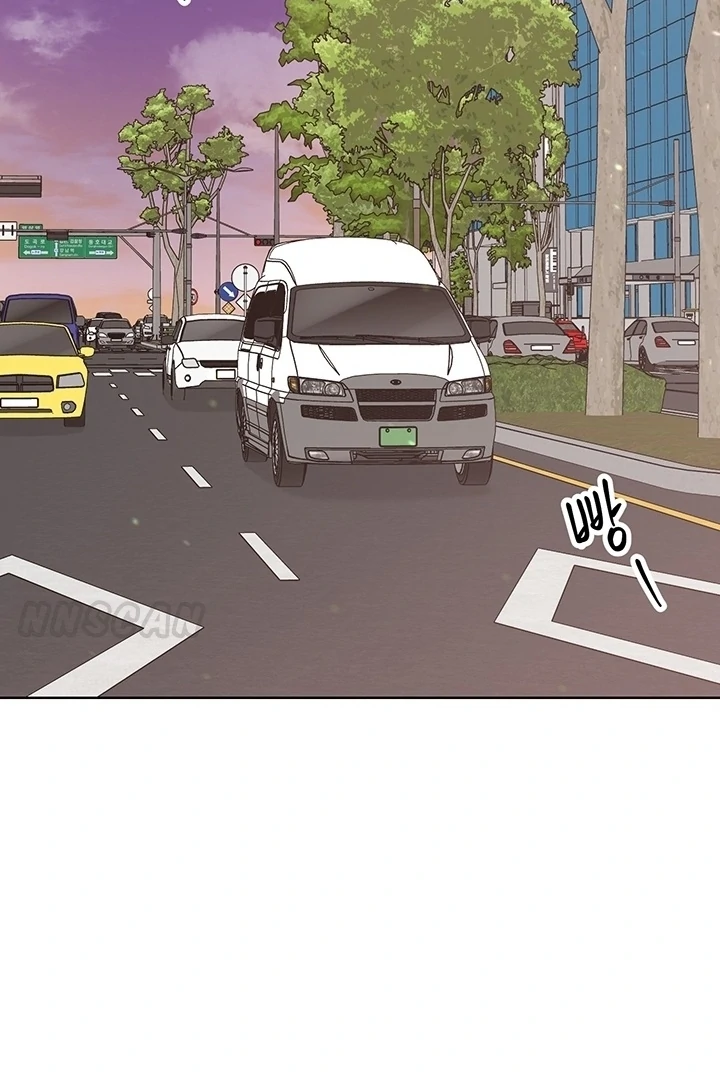 Choice of Choices Chapter 2 page 4 - 