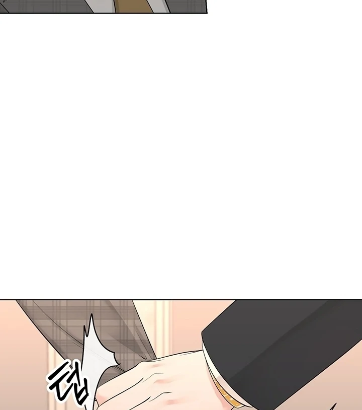 Choice of Choices Chapter 2 page 35 - 