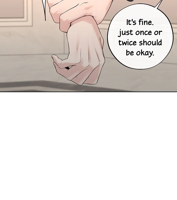 Choice of Choices Chapter 2 page 36 - 