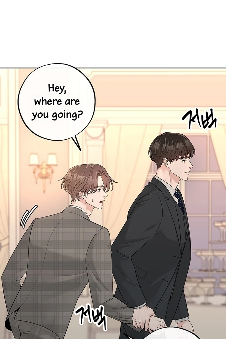 Choice of Choices Chapter 2 page 37 - 