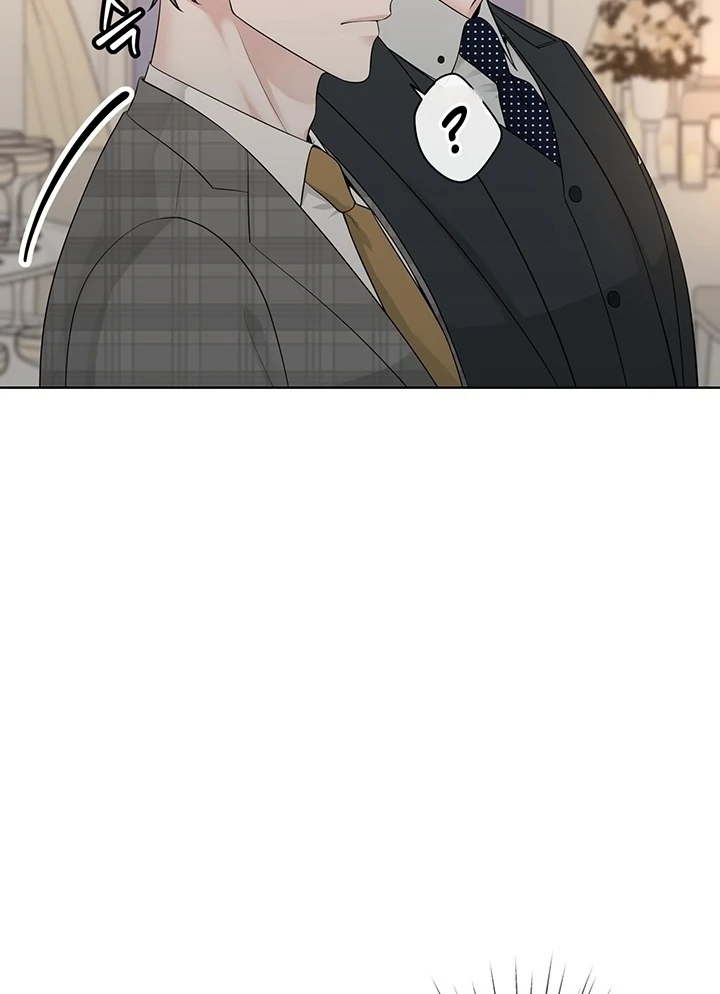 Choice of Choices Chapter 2 page 41 - 
