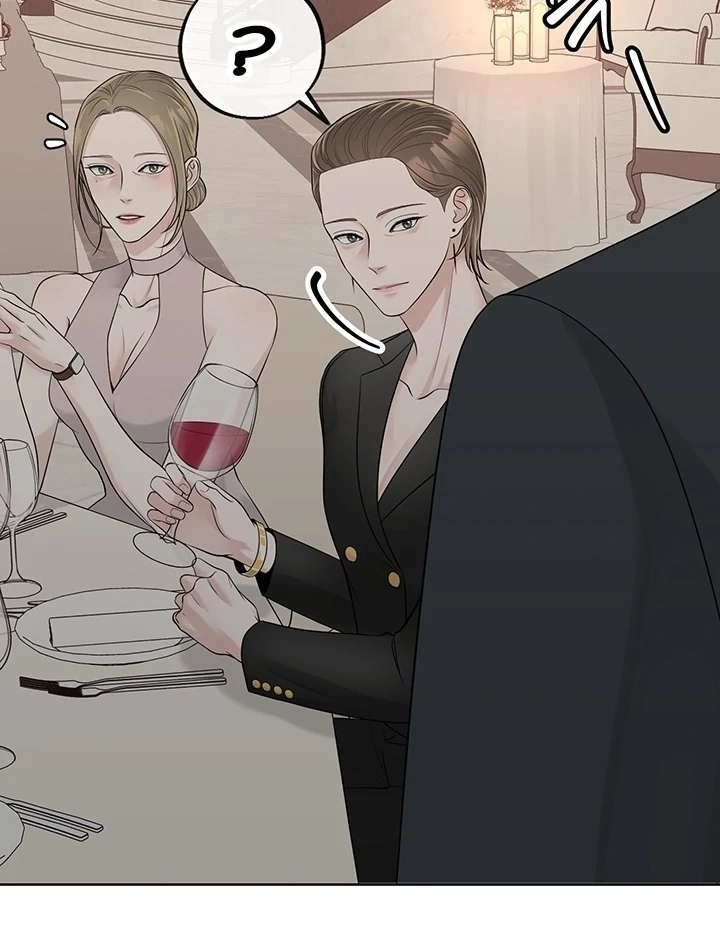Choice of Choices Chapter 2 page 48 - 