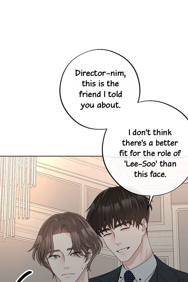 Choice of Choices Chapter 2 page 49 - 