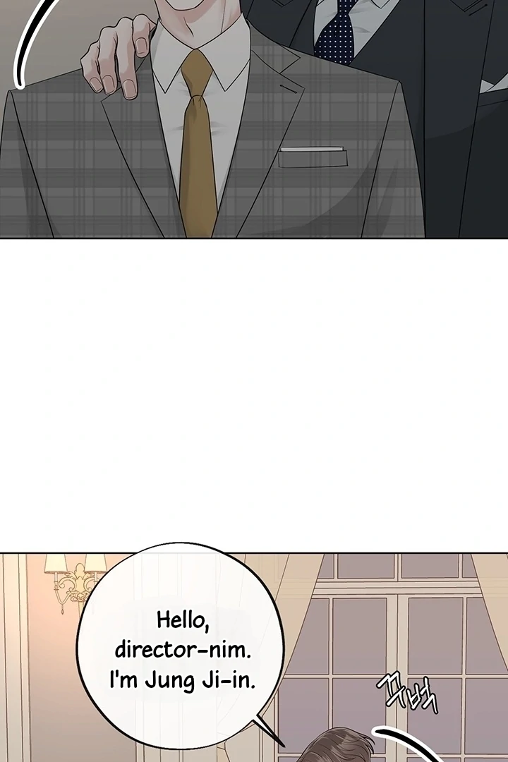 Choice of Choices Chapter 2 page 50 - 