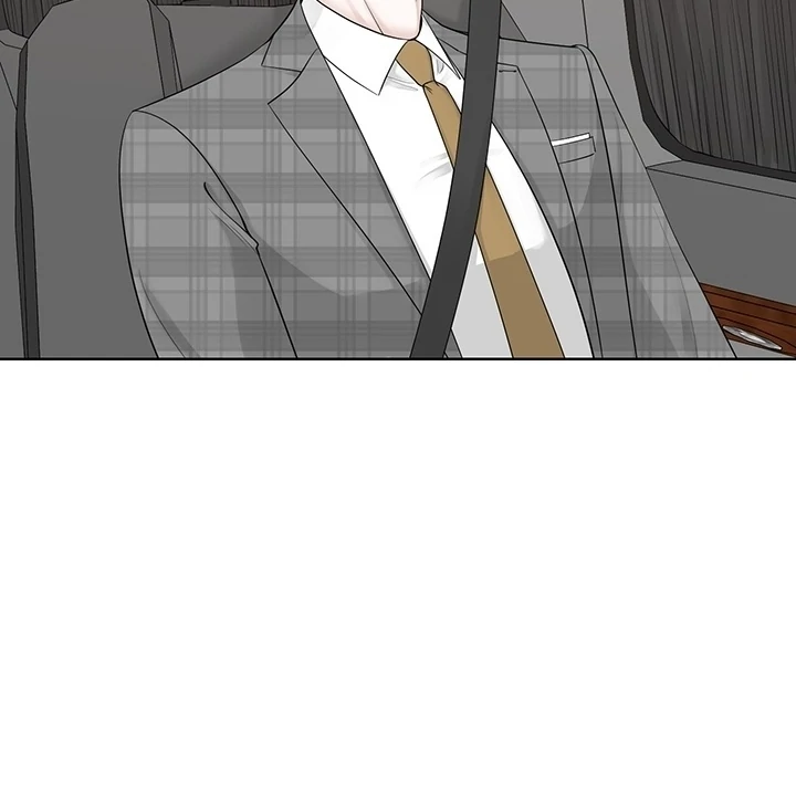 Choice of Choices Chapter 2 page 6 - 