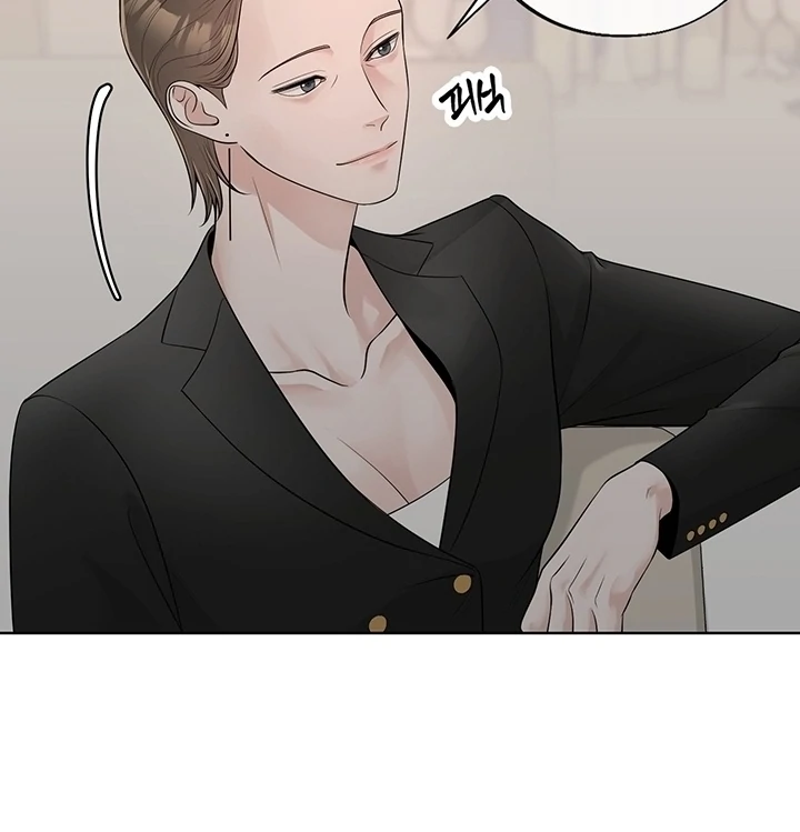 Choice of Choices Chapter 2 page 54 - 