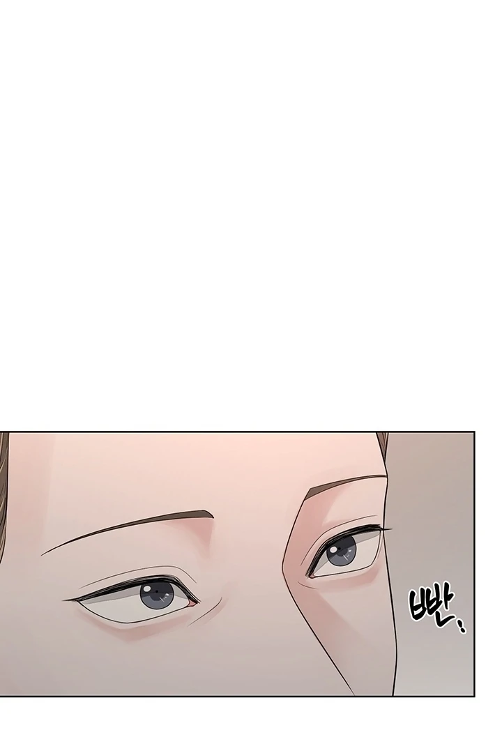 Choice of Choices Chapter 2 page 55 - 