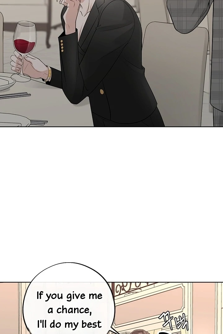 Choice of Choices Chapter 2 page 58 - 