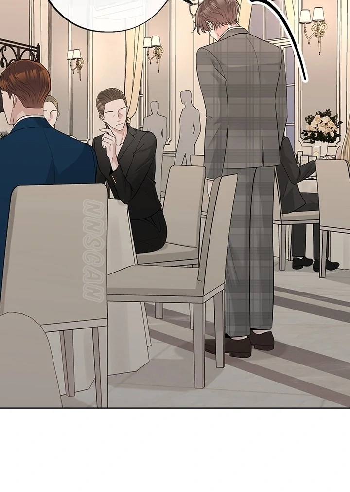Choice of Choices Chapter 2 page 59 - 