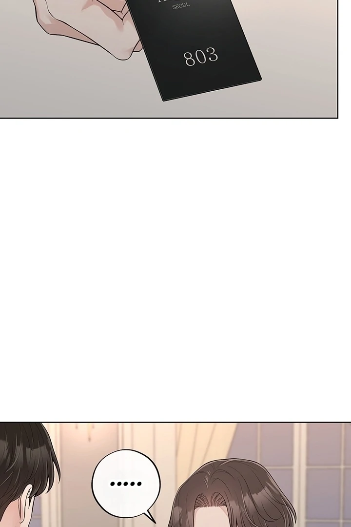 Choice of Choices Chapter 2 page 64 - 