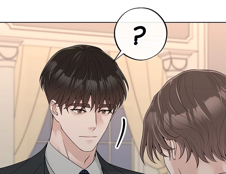 Choice of Choices Chapter 2 page 66 - 