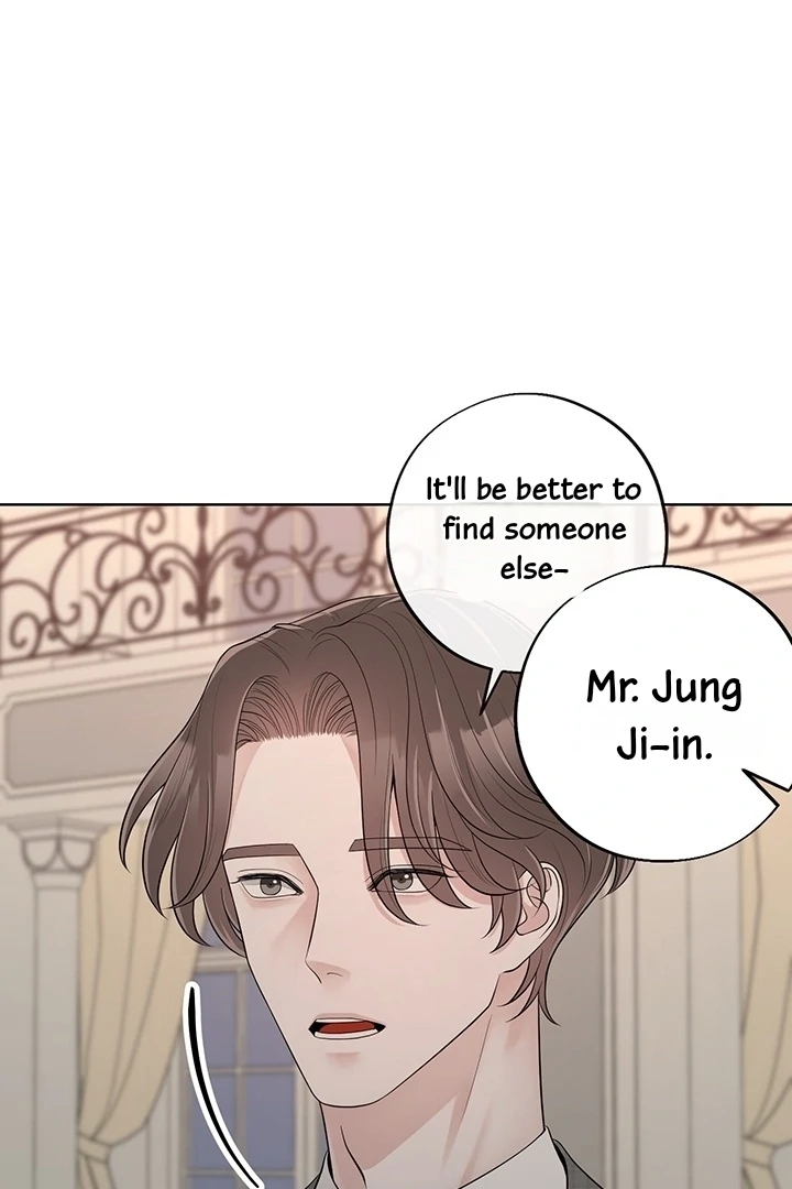 Choice of Choices Chapter 2 page 68 - 