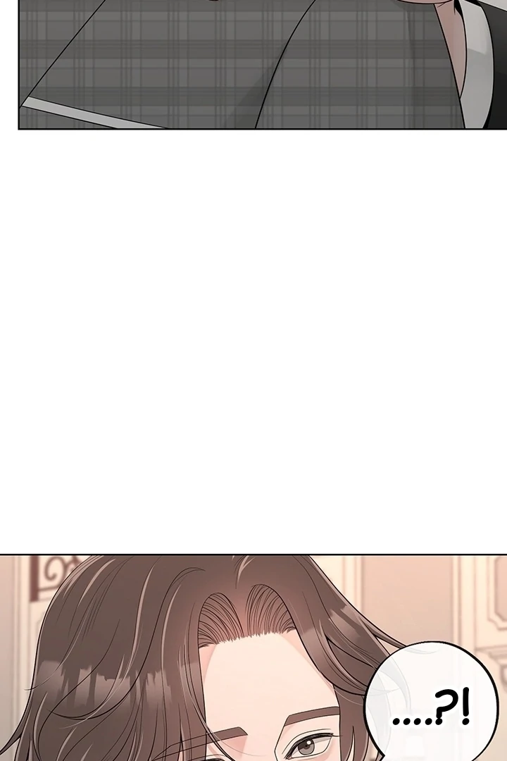Choice of Choices Chapter 2 page 70 - 