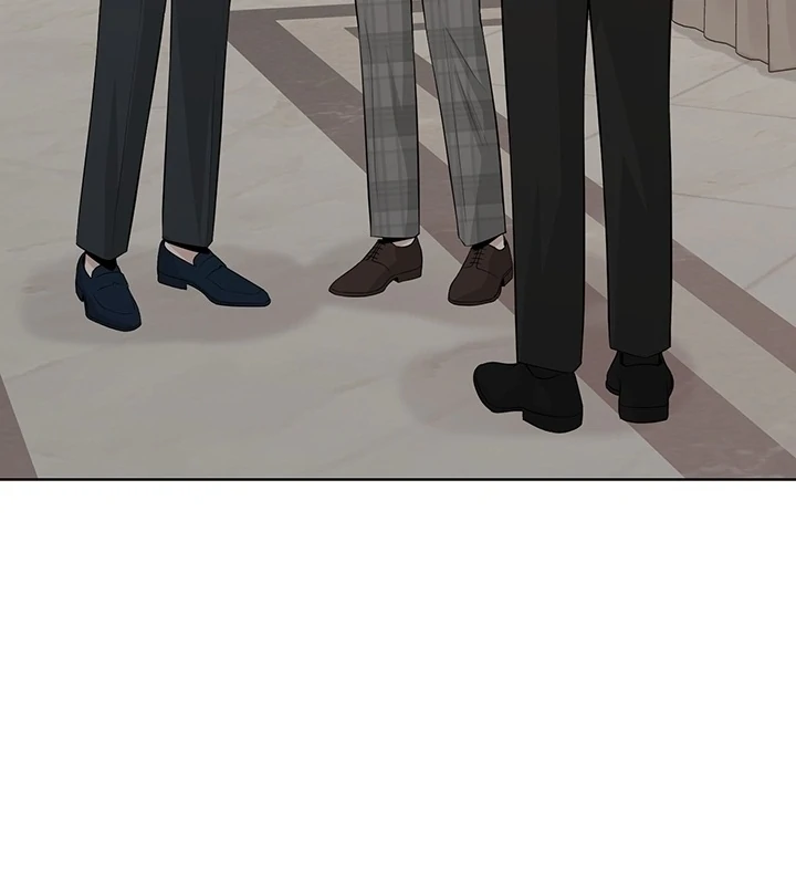 Choice of Choices Chapter 2 page 73 - 