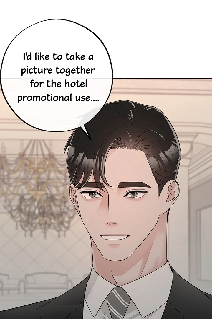 Choice of Choices Chapter 2 page 74 - 
