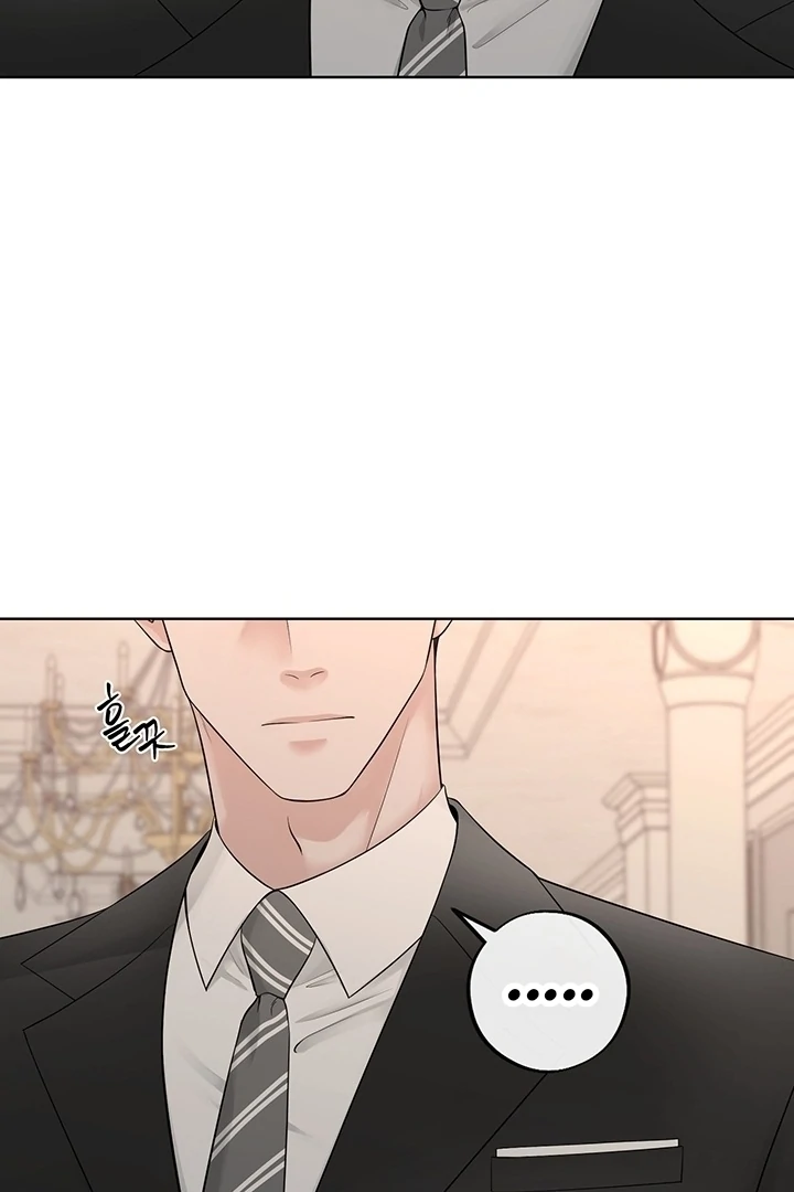 Choice of Choices Chapter 2 page 75 - 