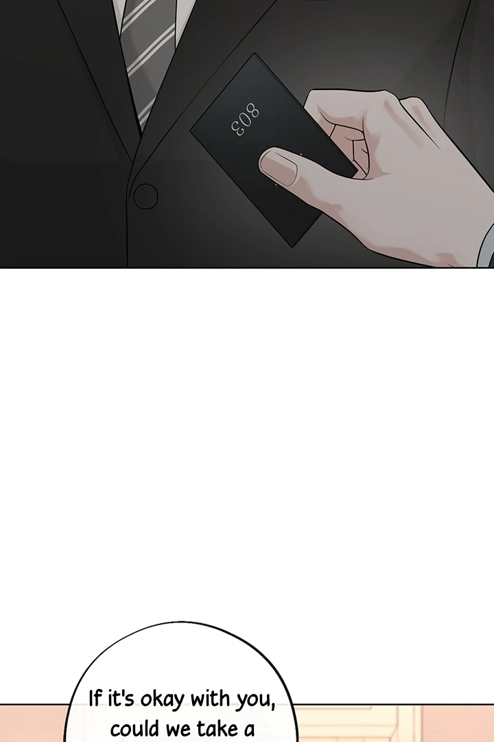 Choice of Choices Chapter 2 page 76 - 