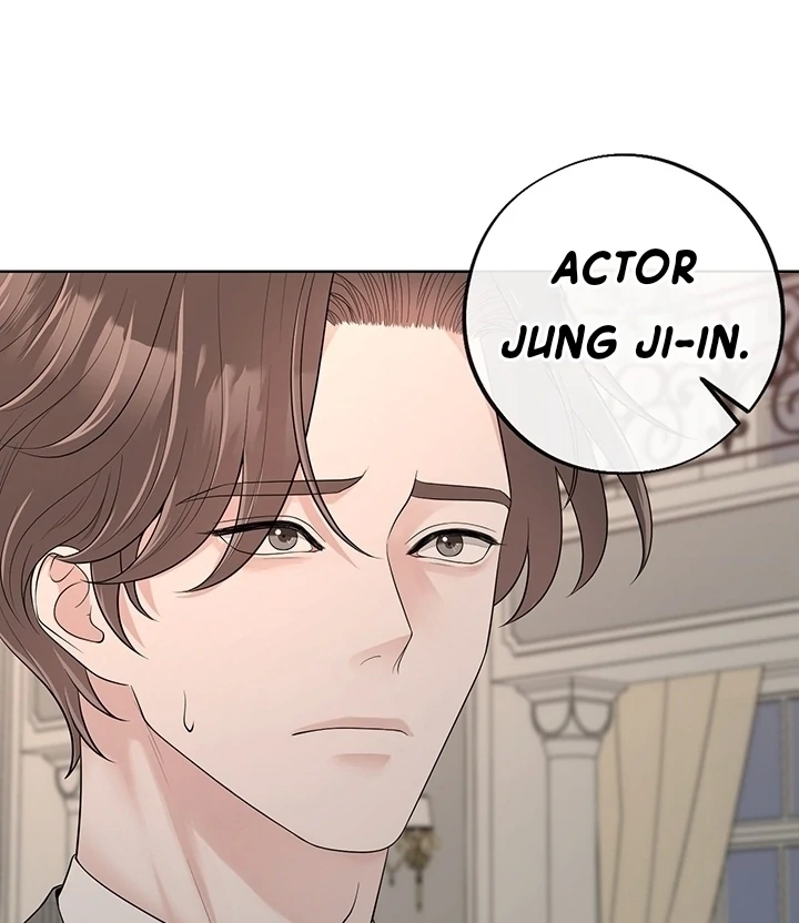 Choice of Choices Chapter 2 page 78 - 