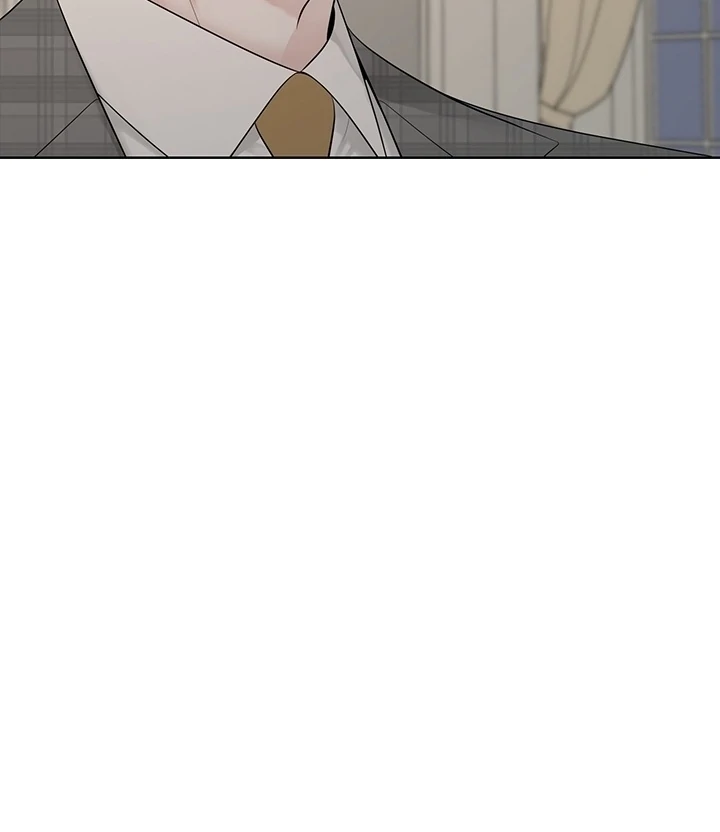 Choice of Choices Chapter 2 page 79 - 