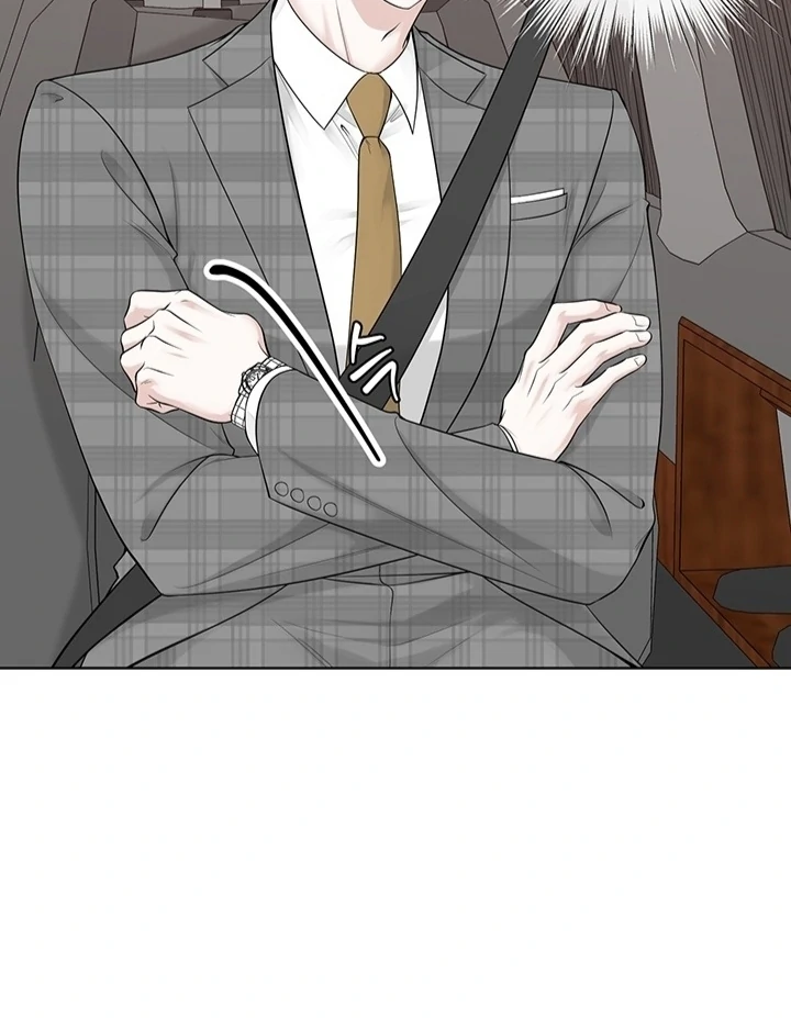 Choice of Choices Chapter 2 page 9 - 