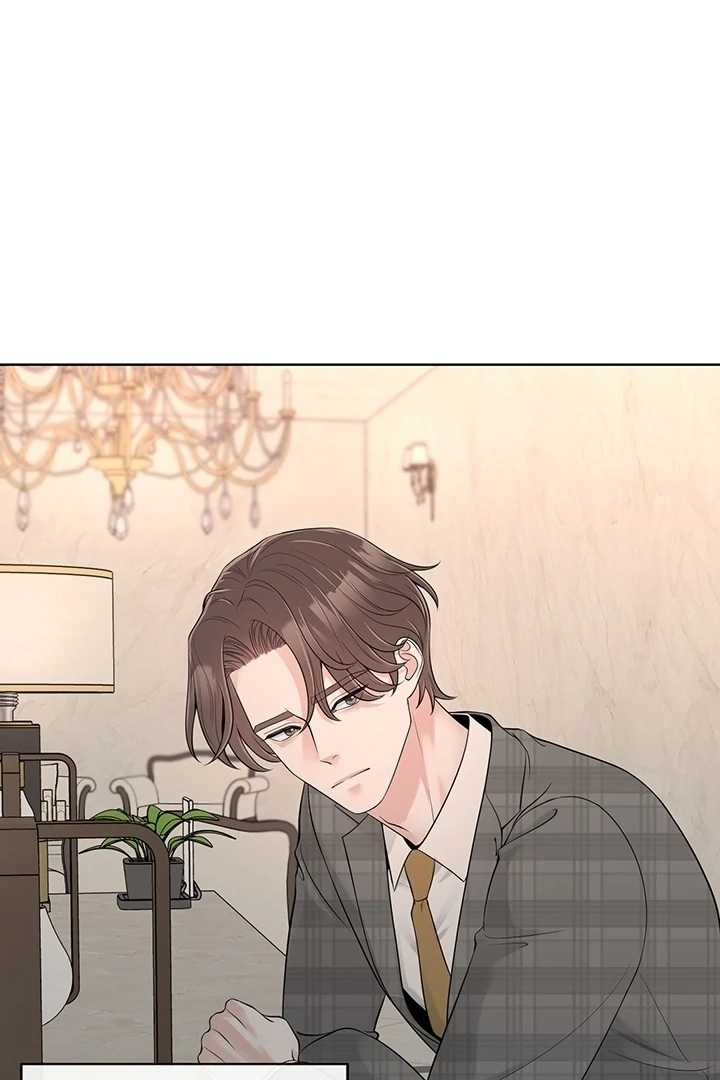 Choice of Choices Chapter 2 page 81 - 