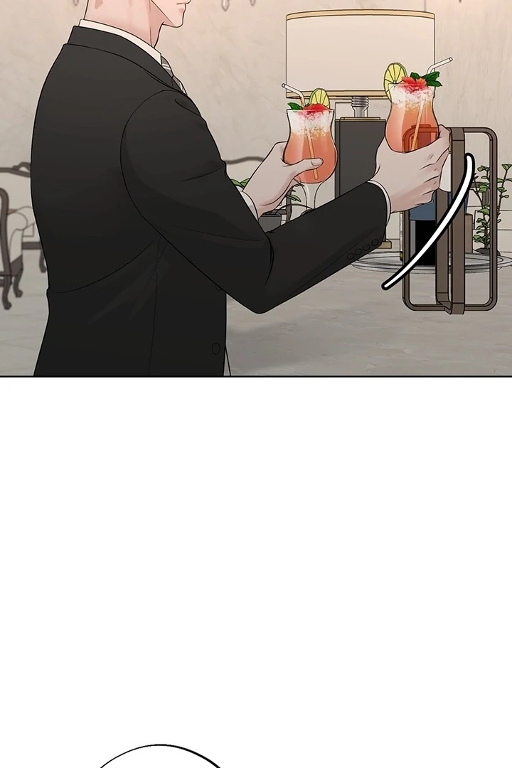 Choice of Choices Chapter 2 page 83 - 