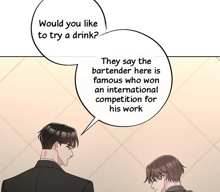 Choice of Choices Chapter 2 page 84 - 