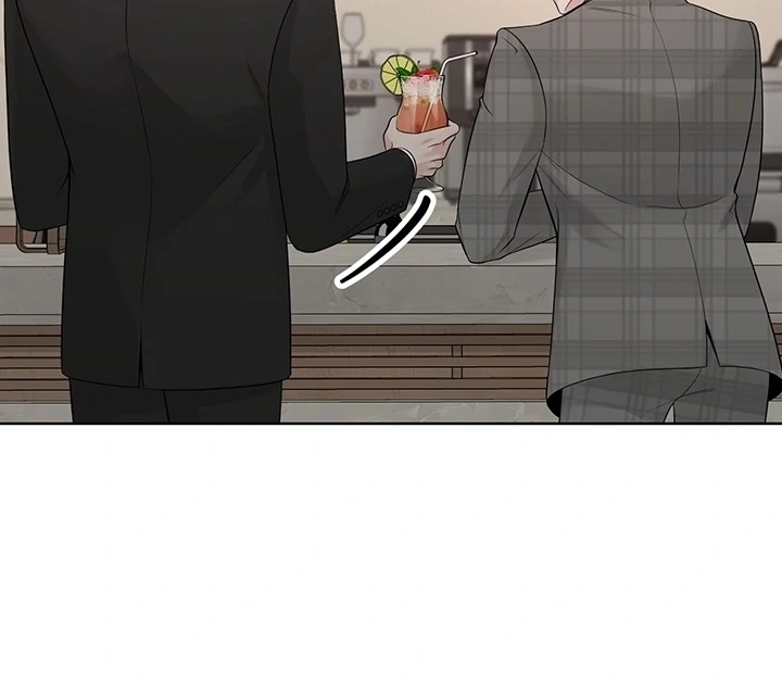 Choice of Choices Chapter 2 page 85 - 
