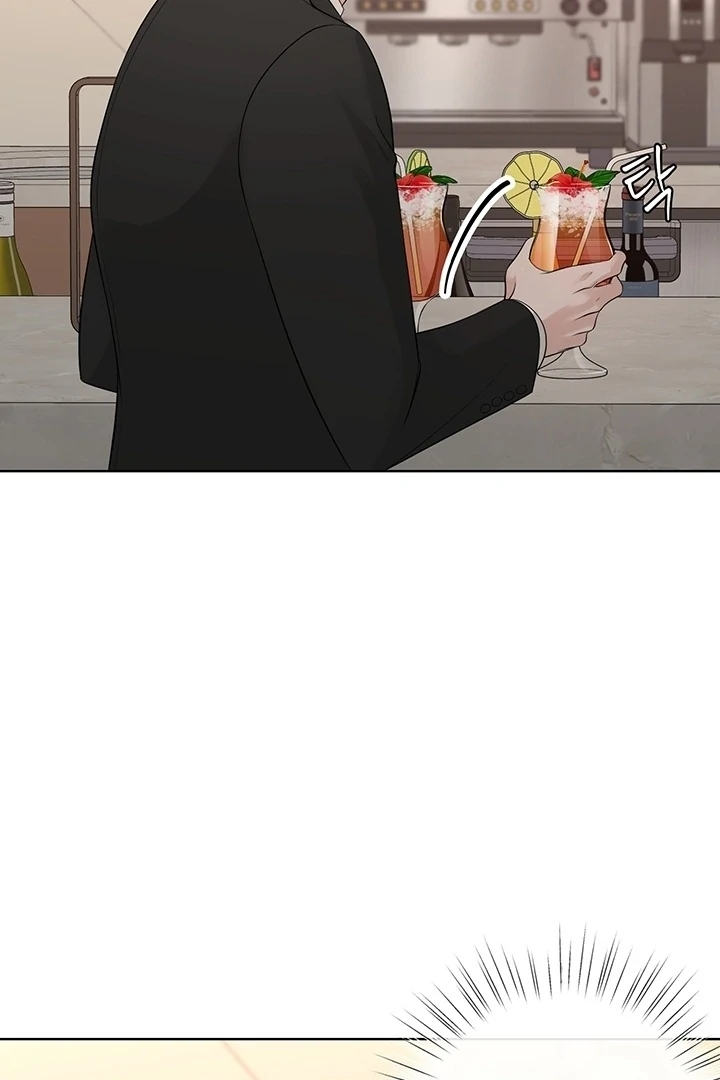Choice of Choices Chapter 2 page 88 - 